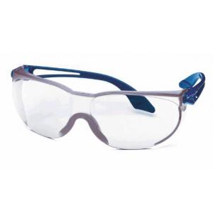  skylite 安全眼镜 9174465