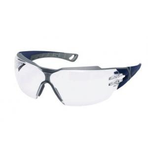  安全护目镜 9198-257 Uvex pheos cx2系列