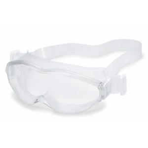  ultrasonic 安全眼罩 9302500