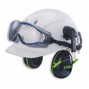  ultrasonic 安全眼罩 9302510