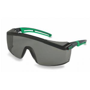  astrospec 2.0 焊接护目镜 9164143