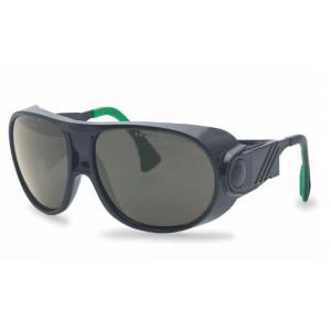  futura 焊接护目镜 9180143