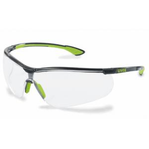  sportstyle 安全眼镜 9193265