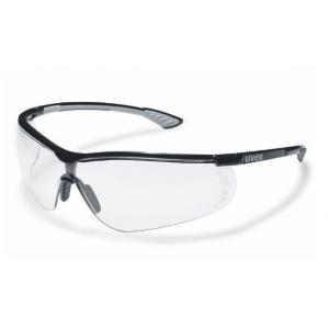  sportstyle 安全眼镜 9193080