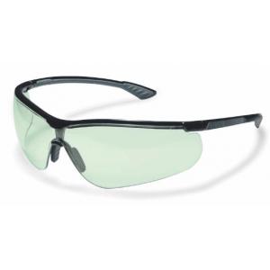  sportstyle 安全眼镜 9193880