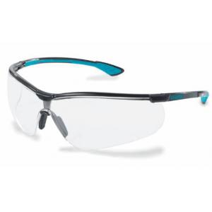  sportstyle 安全眼镜 9193376