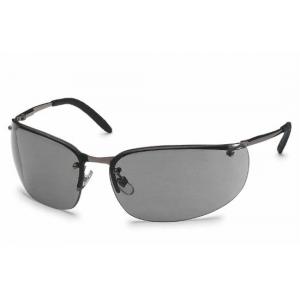  winner 安全眼镜 9159118