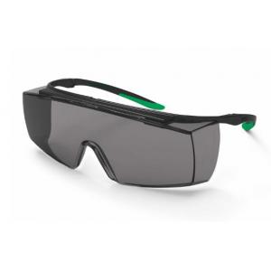  super f OTG 焊接护目镜 9169543