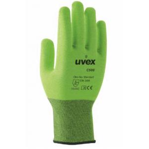  C500 防切割手套 60497