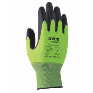  C500 wet 防切割手套 60492