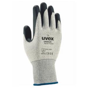  unidur 6659 foam 防切割手套 60938