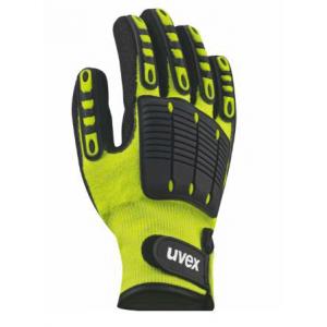  impact 1 防冲击手套 60598