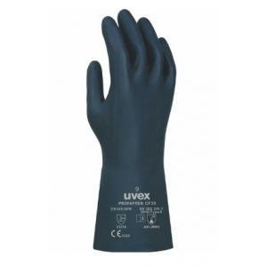  profapren CF33 化学防护手套 60119