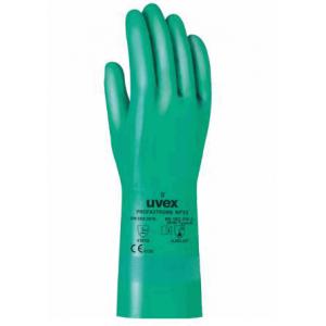  profastrong NF33 化学防护手套 60122