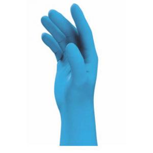  u-fit 化学防护手套 60596