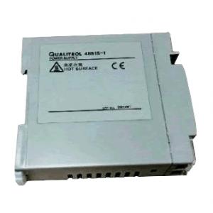  直流电源 48515-1