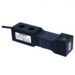  传感器 C3B1-3T-NS