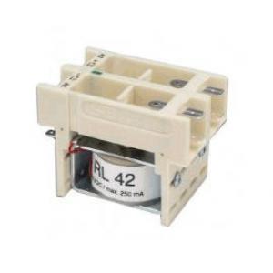  继电器 RL 42