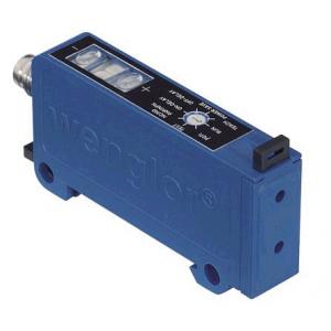  光纤传感器 ODX202P0007