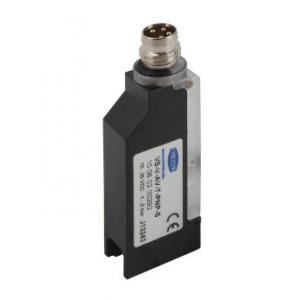  压力开关 VS-V-AH-T-PNP-S