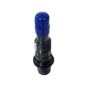  PH传感器 3-2726-10