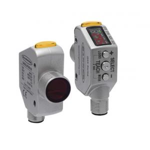  距离传感器 Q4XTBLAF300-Q8