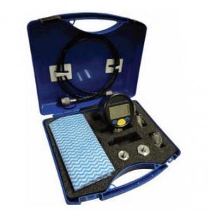  压力测试套件 3101-81-09.50  Hydrotechnik