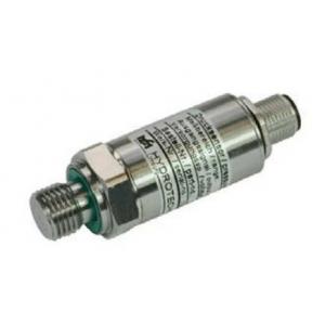  传感器 3403-32-I5.39S PR130系列  Hydrotechnik 