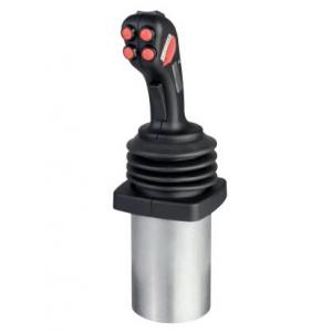  手控操作杆 V8RB3-8DK-3Z+3Z-B-X-A050-KHL/1760