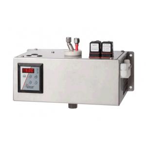  换热器 TC-Standard 6122