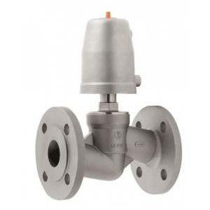  截止阀 7030/015V213200