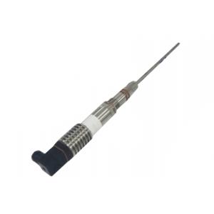  液位开关 ENT210/A/D