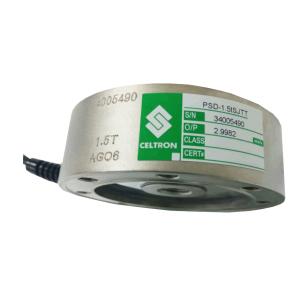  称重传感器 PSD-1500KGSJTT