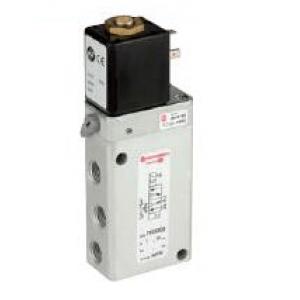  电磁阀 791N024DWD1MN00