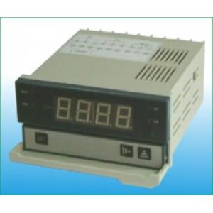  数显欧姆表DP4-PR100/1K上下限报警带RS485