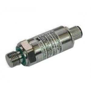  压力传感器 3403-27-I5.37Hydrotechnik