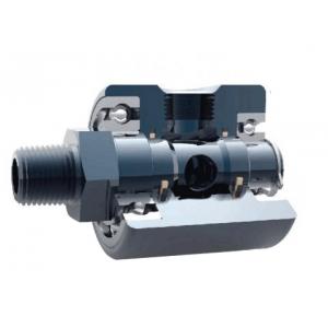  旋转接头 10054-0301-202