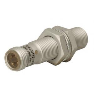  电感式传感器 BI4U-EM12WD-AP6X