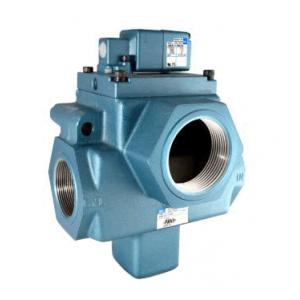  电磁阀 59B-36-522JC  59系列