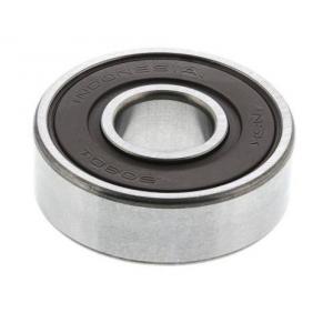  滚珠轴承 6304DDUC3, 7.9kN 静态负荷, 20mm 内径, 52mm 外径