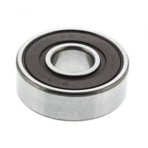  滚珠轴承 6000DDUC3, 1.97kN 静态负荷, 10mm 内径, 26mm 外径