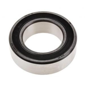  滚珠轴承 30082RS, 21300N 静态负荷, 40mm 内径, 80mm 外径