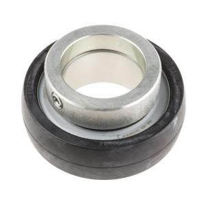  滚珠轴承 RABRB50/100FA106, 23200N 静态负荷, 50mm 内径, 100.2mm 外径