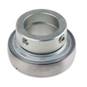  滚珠轴承 GE40-XL-KRR-B, 19800N 静态负荷, 40mm 内径, 80mm 外径