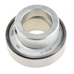  滚珠轴承 RAE30-XL-NPP-FA106, 11300N 静态负荷, 30mm 内径, 62mm 外径