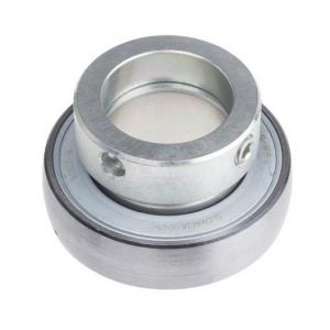  滚珠轴承 GRAE40-XL-NPP-B, 19800N 静态负荷, 40mm 内径, 80mm 外径