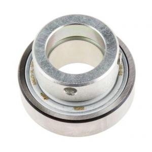  滚珠轴承 RAE25-XL-NPP-FA106, 7800N 静态负荷, 25mm 内径, 52mm 外径