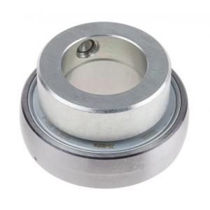  滚珠轴承 GRAE35-XL-NPP-B, 15300N 静态负荷, 35mm 内径, 72mm 外径