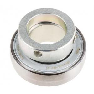  滚珠轴承 RAE40-XL-NPP-B, 19800N 静态负荷, 40mm 内径, 80mm 外径