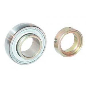  滚珠轴承 GRAE25-XL-NPP-B, 7800N 静态负荷, 25mm 内径, 52mm 外径